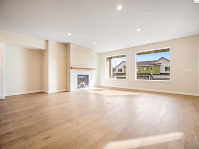 993 E Railroad Ave, Post Falls, ID 83854 - photo 6