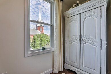 26 Titcomb St unit 2, Newburyport, MA 01950 - photo 6