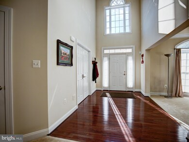 18271 Poplar Stand Place, Purcellville, VA 20132 - photo 5