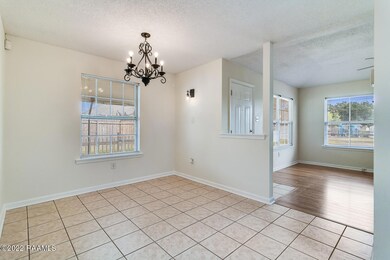 111 Saint Pius Place-4