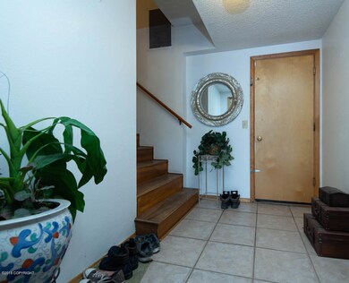 8450_Golden (2 of 29)