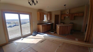 14764 Baxter St, Williston, ND 58801 - photo 5