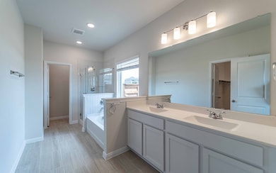 3200 Stones Battle Pkwy, Murfreesboro, TN 37129 - photo 4