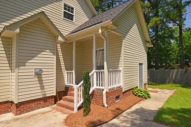 2700 Corey Ct, Winterville, NC 28590 - photo 3