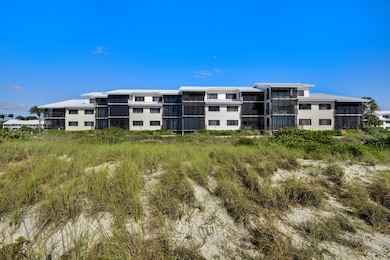 5000 Gasparilla Rd unit 29A, Boca Grande, FL 33921 - photo 3