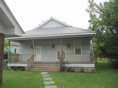 830 W 25th Ave, Covington, LA 70433 - photo 5