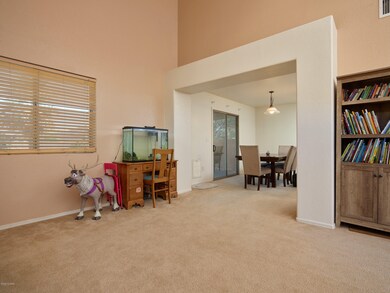 2475 W. Waterway - CF029983