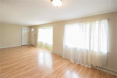 835 Irving Park Blvd, Sheffield Lake, OH 44054 - photo 5