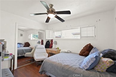 15129 Cabell Ave, Bellflower, CA 90706 - photo 7