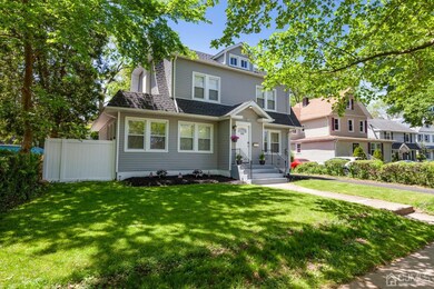 02 Central St, Plainfield, NJ 07062 - photo 3