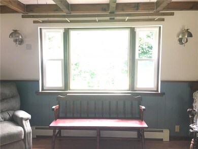 62 Morrison Rd, Round Pond, ME 04564 - photo 5