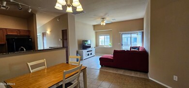 great room mine creek