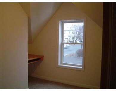 84 Elm St, Danvers, MA 01923 - photo 5