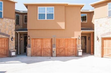 7325 Venice 424