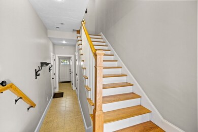 9 Park St unit 3, Dorchester, MA 02122 - photo 4