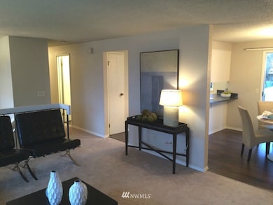 11726 8th Ave W, Everett, WA 98204 - photo 5