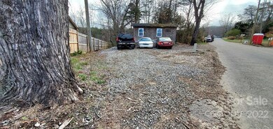 24 Floyd Dr, Asheville, NC 28803 - photo 4