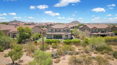 5-web-or-mls-DJI_0032