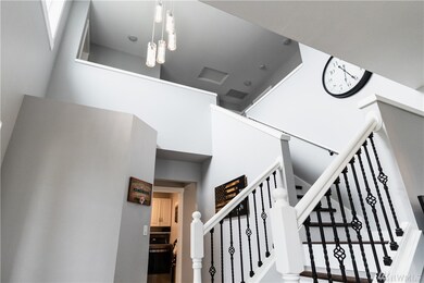 1106 Williams St NW, Orting, WA 98360 - photo 6