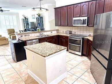 26 N Park Cir, Palm Coast, FL 32137 - photo 6