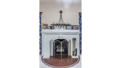 271 N Elm Ave, Elmhurst, IL 60126 - photo 4