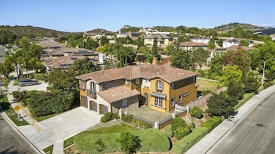 5545 Nanday Ct, Oceanside, CA 92057 - photo 6