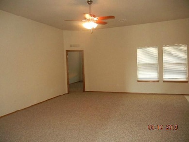 2012 SE 7th Ct, Moore, OK 73160 - photo 7