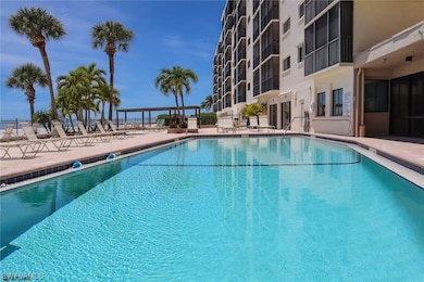 Carlos Pointe unit 423, Fort Myers Beach, FL 33931 - photo 7
