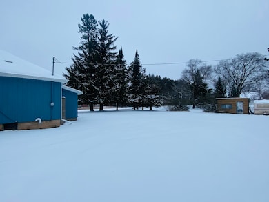 210 N Oak St, Crivitz, WI 54114 - photo 7
