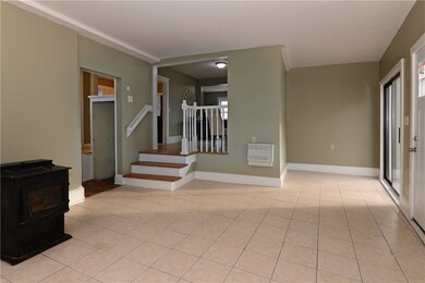 23 River Ave, West Warwick, RI 02893 - photo 7