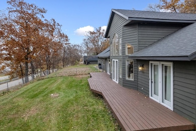 41084 Big Trout (8).jpg