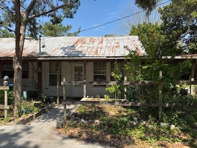 5011 F St, Cedar Key, FL 32625 - photo 4
