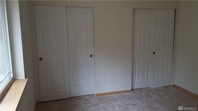 258 Parkside Loop, Chehalis, WA 98532 - photo 4