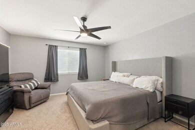 13174 E Aster Ln, Florence, AZ 85132 - photo 4