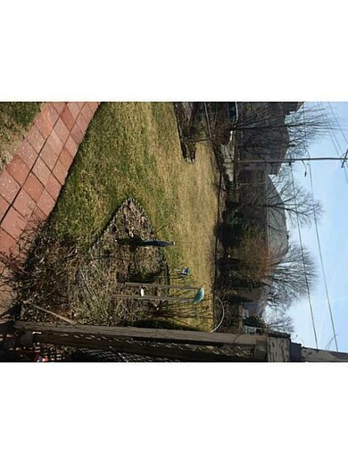 233 2nd Ave, Woonsocket, RI 02895 - photo 7