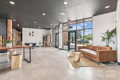 1028 Stitch Bend Way unit Longleaf, Charlotte, NC 28206 - photo 5