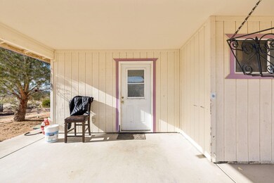 24-web-or-mls-8M4A5099