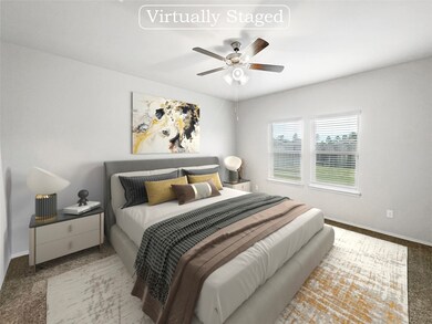 13963 Leigh Lake Ln, Shenandoah, TX 77384 - photo 4