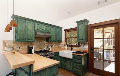 2900-3200 Gypsy Canyon Rd, Lompoc, CA 93436 - photo 5