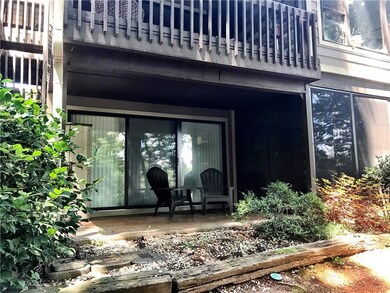 102 Captains Way, Anderson, SC 29625 - photo 4