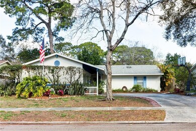 8005 W Hiawatha St, Tampa, FL 33615 - photo 2