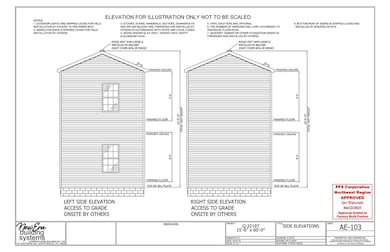 7039 Hamilton Ave, Pittsburgh, PA 15208 - photo 3