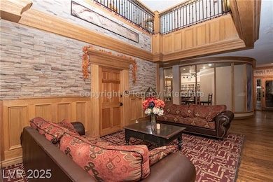 223 W Hunter Ridge Dr, Brian Head, UT 84719 - photo 4