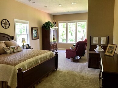 255 Cypress Cove Dr, Eufaula, AL 36027 - photo 4