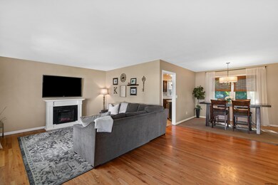 4 College View Dr, Albany, NY 12211 - photo 7