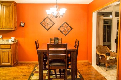 2801 W Margaret St, Rogers, AR 72756 - photo 6