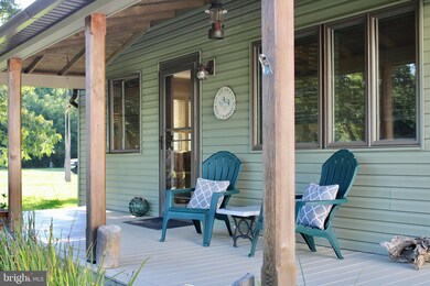 21352 Allens Ln, Rock Hall, MD 21661 - photo 3