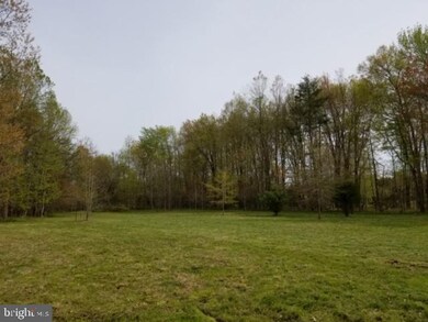 4923 Idlewilde Rd, Shady Side, MD 20764 - photo 3