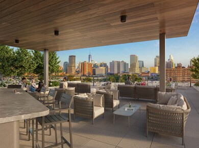 38 Jackson St unit 418, Hoboken, NJ 07030 - photo 7