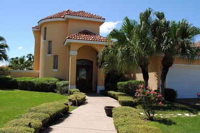 1517 Tierra Bella, Weslaco, TX 78596 - photo 3